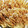 gracias05's cooksnap of when they made えのきの唐揚げ！おつまみに最高！！.