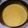 みき☆ハチ's cooksnap of when they made 材料3つ★かぼちゃポタージュ.
