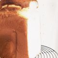 ごにょ's cooksnap of when they made 【HB】早焼き！ふわふわヨーグルト食パン.