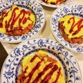 むむむん's cooksnap of when they made 圧力鍋で短時間トマトのチキンライス♪.
