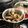 krkpunat's cooksnap of when they made バイ貝の煮付け.