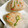 yukarin222's cooksnap of when they made 鮭フレークと柚子胡椒マヨのご飯.