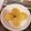 クックTVYJON☆'s cooksnap of when they made 【揚げない】もちもち南瓜ボール.