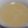 fu♪♪'s cooksnap of when they made 中華風たまごスープ.