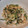 river36's cooksnap of when they made もやしとエリンギの和風サラダ♬.