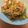 仁類皆メン類's cooksnap of when they made 定番　豚キムチ炒め.