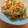 仁類皆メン類's cooksnap of when they made 定番　豚キムチ炒め.