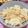 たかしつま's cooksnap of when they made 食欲増進！しょうがご飯☆.