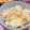 たかしつま's cooksnap of when they made 食欲増進！しょうがご飯☆.