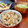 Superlittleboo's cooksnap of when they made 舞茸の炊き込みご飯.