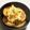 nico•×•'s cooksnap of when they made 大根大量消費！チキン南蛮ならぬ☆大根南蛮.