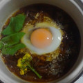 cp1064's cooksnap of when they made つくしの卵とじ：今が旬のつくしです.