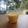 みるく茶's cooksnap of when they made 小さなカスタードプリン♪簡単フライパンで.