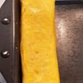 ☆ドキンちゃん☆”'s cooksnap of when they made だし巻き玉子.