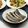 クックDAD's cooksnap of when they made 子いわしの唐揚げ.