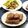 クックDAD's cooksnap of when they made 焼肉のたれで簡単【生揚げの肉巻き焼肉風】.