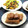 クックDAD's cooksnap of when they made 焼肉のたれで簡単【生揚げの肉巻き焼肉風】.