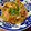 ☆さぶ☆☆'s cooksnap of when they made 鶏ささみで！鶏唐揚げの甘酢みぞれ和え.
