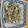 maezuchu's cooksnap of when they made しらすとひじきのしらあえ♪春菊を添えて！.
