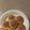 美味しいものが好き★'s cooksnap of when they made ＊可愛い♥苺アイスボックスクッキー＊.