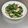 Etsu☆ko's cooksnap of when they made バター醤油香る*簡単春菊ときのこの酒蒸し.