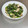 Etsu☆ko's cooksnap of when they made バター醤油香る*簡単春菊ときのこの酒蒸し.