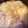 クックZTXRLP☆'s cooksnap of when they made 新玉ねぎのそぼろあん＆丼.