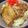 ちびひげ's cooksnap of when they made ノンフライヤー　トンカツ.
