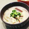 Dellaたん's cooksnap of when they made ❁炒め茄子と揚げのお味噌汁❁.
