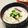 Dellaたん's cooksnap of when they made ❁炒め茄子と揚げのお味噌汁❁.