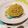 味のたまてばこ's cooksnap of when they made 大豆ミートのはりねずみスイートポテト.