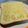 おらんでう～たん's cooksnap of when they made 和風チーズトースト.