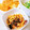 プー♡'s cooksnap of when they made 大根の皮と塩昆布のきんぴら.