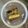 Tiny♡'s cooksnap of when they made 焼きネギの中華風漬けマリネ.
