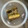 Tiny♡'s cooksnap of when they made 焼きネギの中華風漬けマリネ.