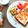 White☆Lily's cooksnap of when they made 簡単一品　りんごと人参とレーズンのサラダ.