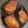 Tiny♡'s cooksnap of when they made フライパンで簡単☆ブリの照り焼き♪.