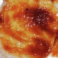 しーくれっと・らいふ's cooksnap of when they made 万能トマトソース.