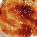 しーくれっと・らいふ's cooksnap of when they made 万能トマトソース.