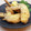 horseland's cooksnap of when they made 手羽先の塩胡椒焼き.