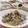 イベ長's cooksnap of when they made フライパンひとつで☆パスタ・ボンゴレ.