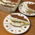 まなポコ's cooksnap of when they made 低糖質★おからパウダーのロールケーキ.