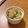 まなポコ's cooksnap of when they made もやしとかいわれのわさび醤油サラダ.