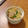 まなポコ's cooksnap of when they made もやしとかいわれのわさび醤油サラダ.