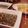 さとう（あ）'s cooksnap of when they made チヂミのたれ.