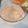 ＊廉＊'s cooksnap of when they made 美肌・便秘対策のリンゴにんじんジュース.