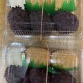 クックZ54KXF☆'s cooksnap of when they made イチから作りたい方へ！つぶあんの作り方.