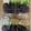 クックZ54KXF☆'s cooksnap of when they made イチから作りたい方へ！つぶあんの作り方.