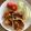 なの＠ママ's cooksnap of when they made レンジで時短♪とろとろフレンチトースト.