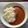 chi−ちゃん's cooksnap of when they made カレー、ハヤシライスに合うよ！チーズ飯.